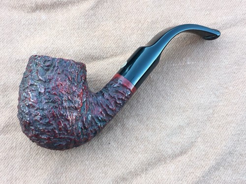 Pfeife pipe pipa mastro - pipa,