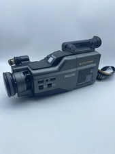 VIDEOCAMERA PHILIPS EXPLORER