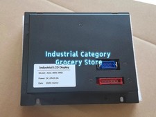 1PZ Nuovo per sostituire Fanuc