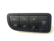 735367269 CONTROL GROUP HEIGHT