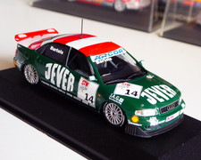1/43 Minichamps Audi A4