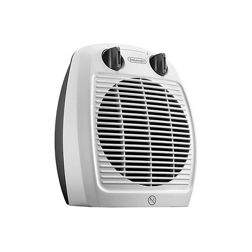 Termoventilatore portatile - termoventilatore,