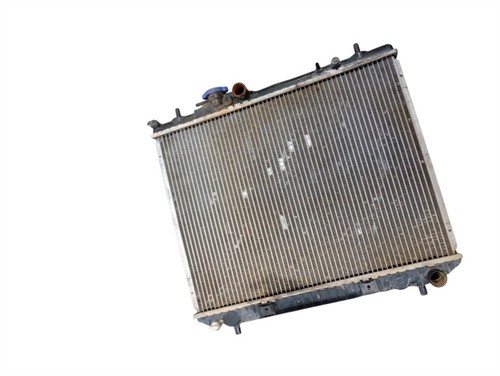Radiatore acqua per - acqua, daihatsu