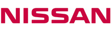 3 AdesivI pre-spaziati NISSAN