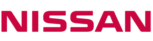 Adesivi pre spaziati - adesivi, nissan