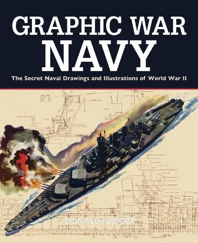 Graphic war navy donald - graphic,