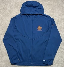 Nike BRS Repel Windrunner