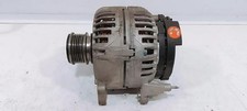 038903018RX ALTERNATORE