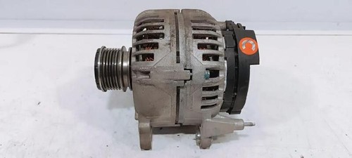038903018rx alternatore - 038903018rx,