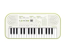 CASIO SA-50 Casio
