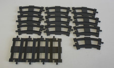 Lego duplo binari 10 curve - duplo,