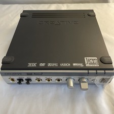 Hub I/O esterno scheda audio