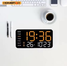 BODY CAM CON TELECAMERA