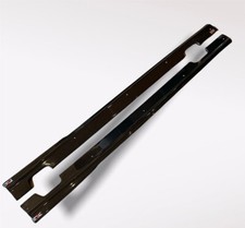 Divisori battiscopa laterali