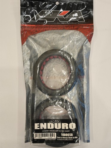 Aka 14006sr pneumatico - 14006sr,