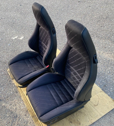 Porsche 911 964 944 968 - , 930