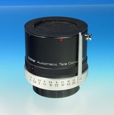 Vivitar Automatic Tele
