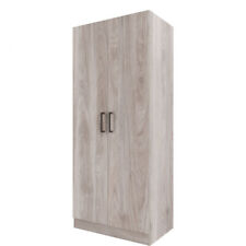 Armadio guardaroba cameretta