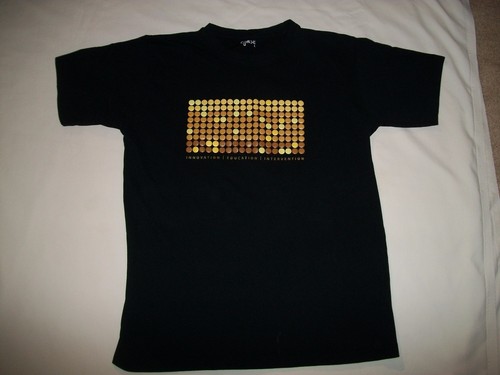 Shirt morbida per adulti - morbida,