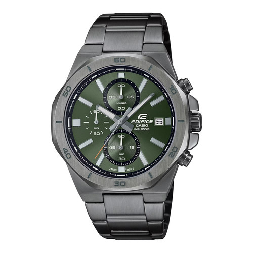 Casio orologio polso - da,
