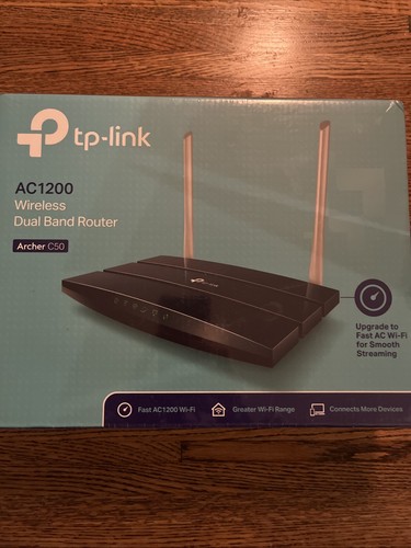 Ac1200 router wireless dual - router,