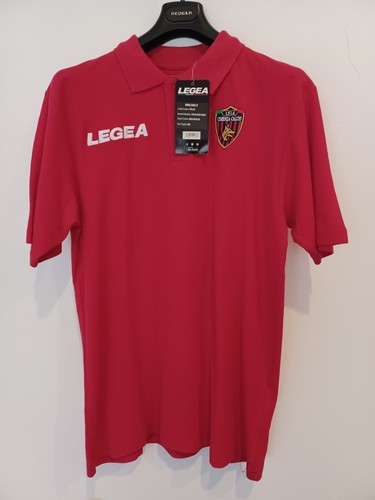 Maglia polo - ❤️🐺💙,
