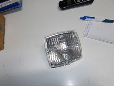 PARABOLA PER FARO ANTERIORE