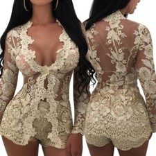 Abito Set Top pantaloni