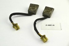 Honda CX 500 - centralina CDI ECU centralina Z-38E1-6