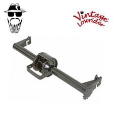 Kit conversione vintage - kit,
