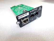 Scheda di comunicazione di