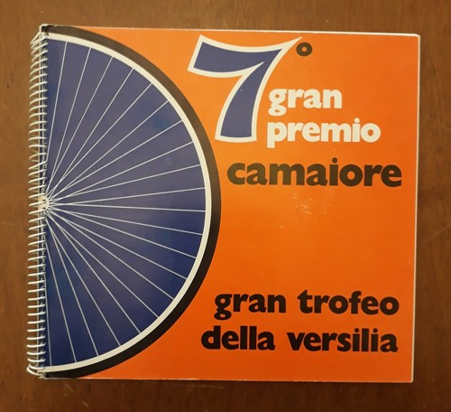 Lucca ciclismo trofeo - lucca,, ciclismo,