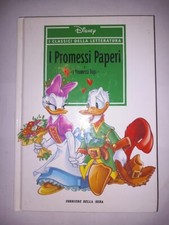 Classici della Letteratura  1