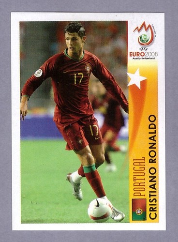 Cristiano ronaldo figurine - ronaldo,