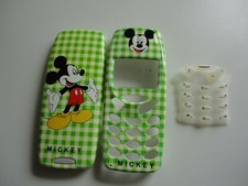 COVER NOKIA -3310-3330