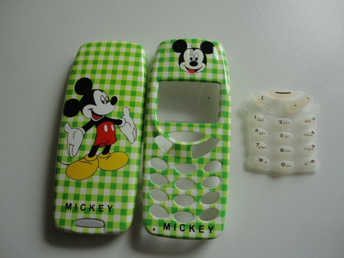 Cover nokia 3310 - cover,