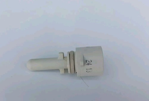 Sonda temperatura ntc - ,