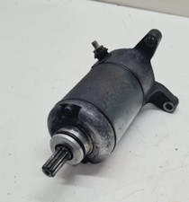 MOTORINO AVVIAMENTO STARTER