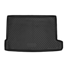 Vasca Baule Bagagliaio Per BMW