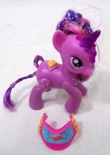 Hasbro My Little Pony