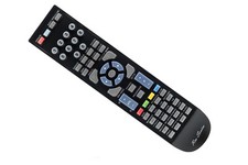 Telecomando Per Sharp DV-RW250