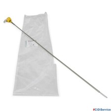 Asta Controllo Livello Olio Originale Opel Astra J Insignia Zafira C 2.0 CDTI