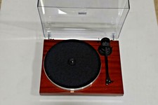 Cartuccia Pro-Ject 1-Xpression Carbon Classic Bianco 2M-ARGENTO MOGANO