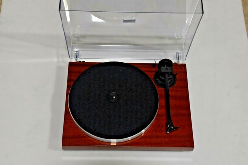 Cartuccia pro ject xpression - cartuccia, pro-ject