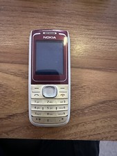 Nokia 1650