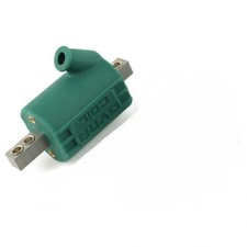 Dynatek DC 3-1A Bobina di