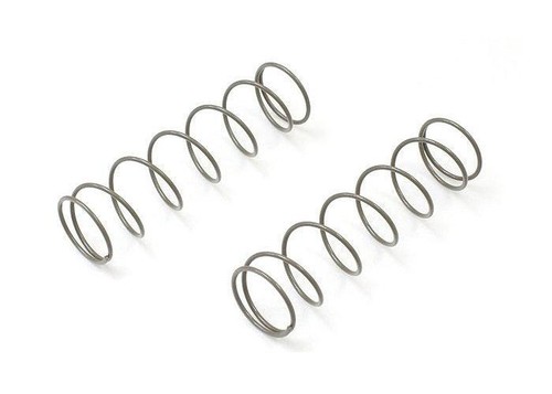 Kyosho is106 7514 gray - kyosho, 84mm