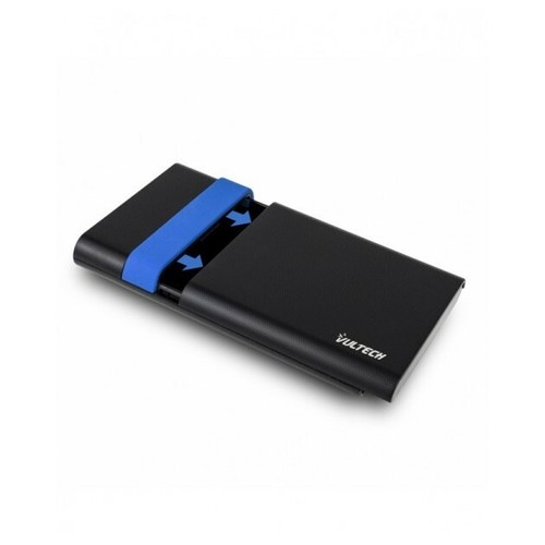 Box esterno usb 1 - box, 3.2/3.1/3.0