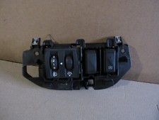 RENAULT CLIO 4 INTERRUTTORE COMANDO LUCI ANNO 2017 AL 2019