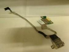 Fly Cavo PCB Porta USB M50SV